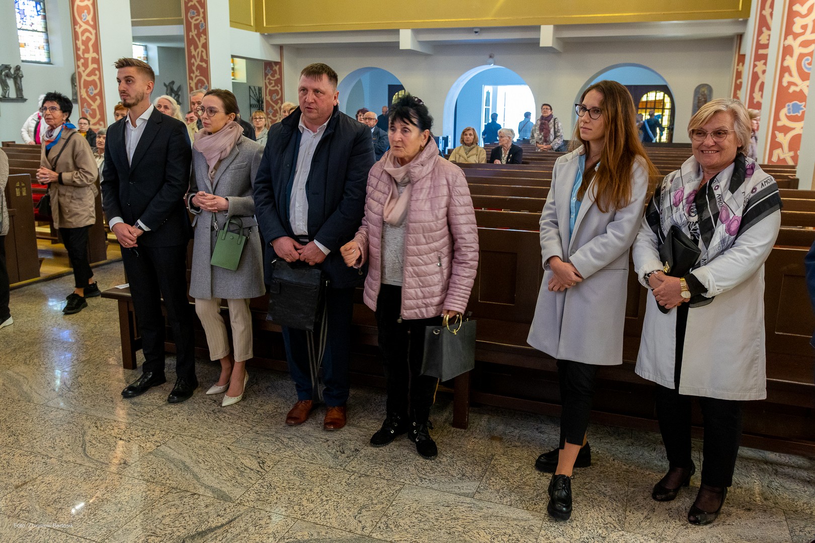 25-lecie Wspólnoty Apostolstwa Dobrej Śmierci 22.04.2023_103