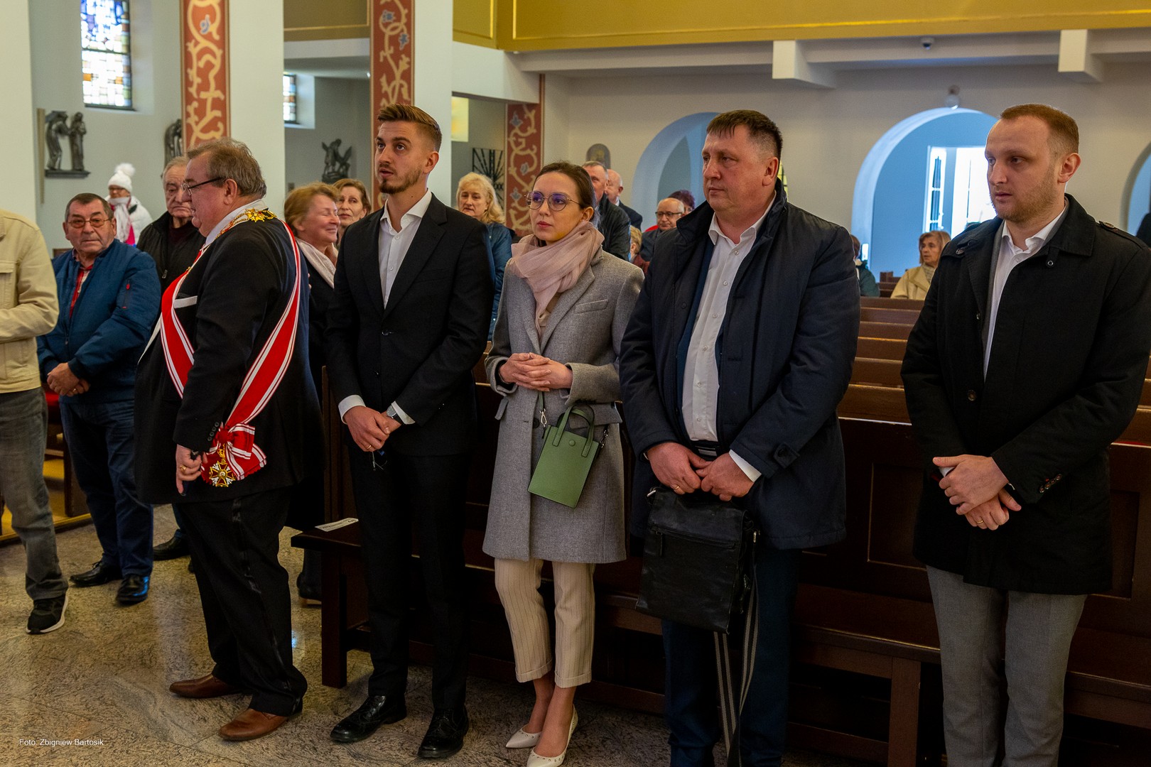 25-lecie Wspólnoty Apostolstwa Dobrej Śmierci 22.04.2023_153