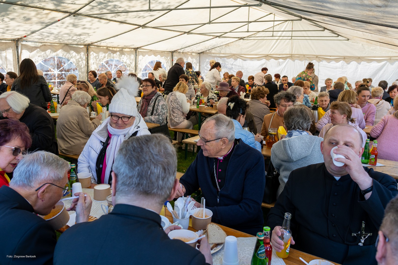 25-lecie Wspólnoty Apostolstwa Dobrej Śmierci 22.04.2023_164