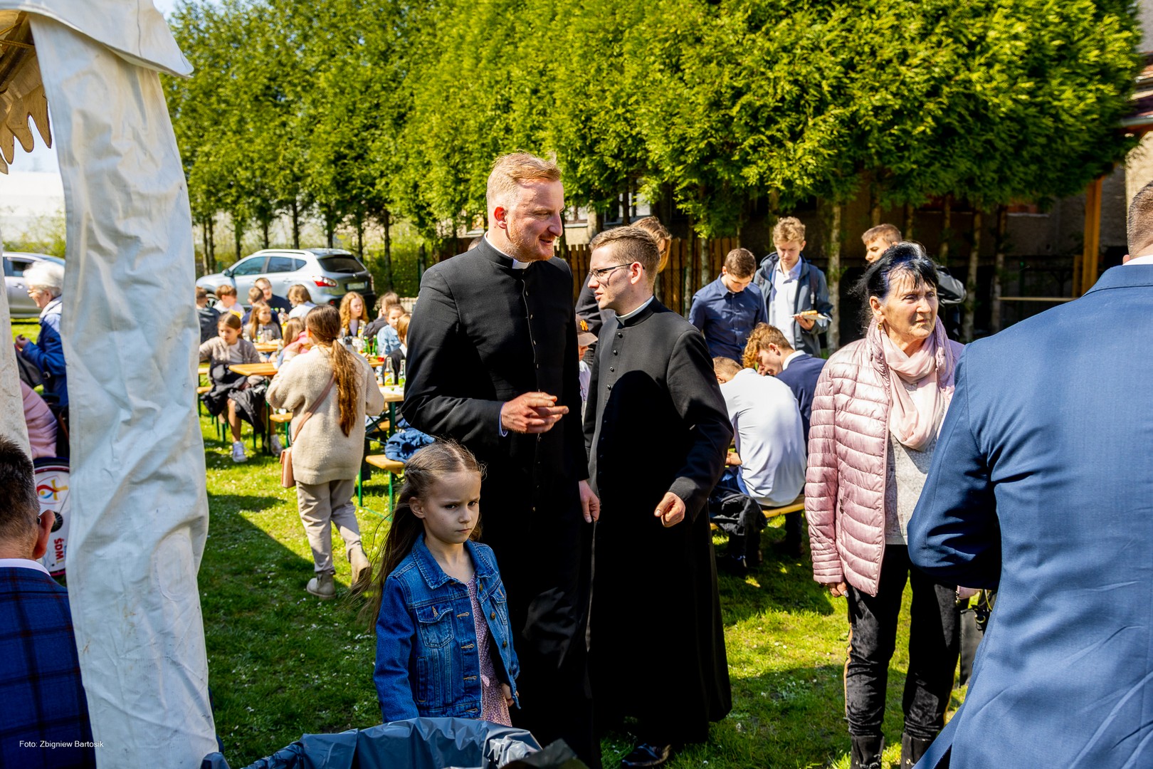 25-lecie Wspólnoty Apostolstwa Dobrej Śmierci 22.04.2023_165