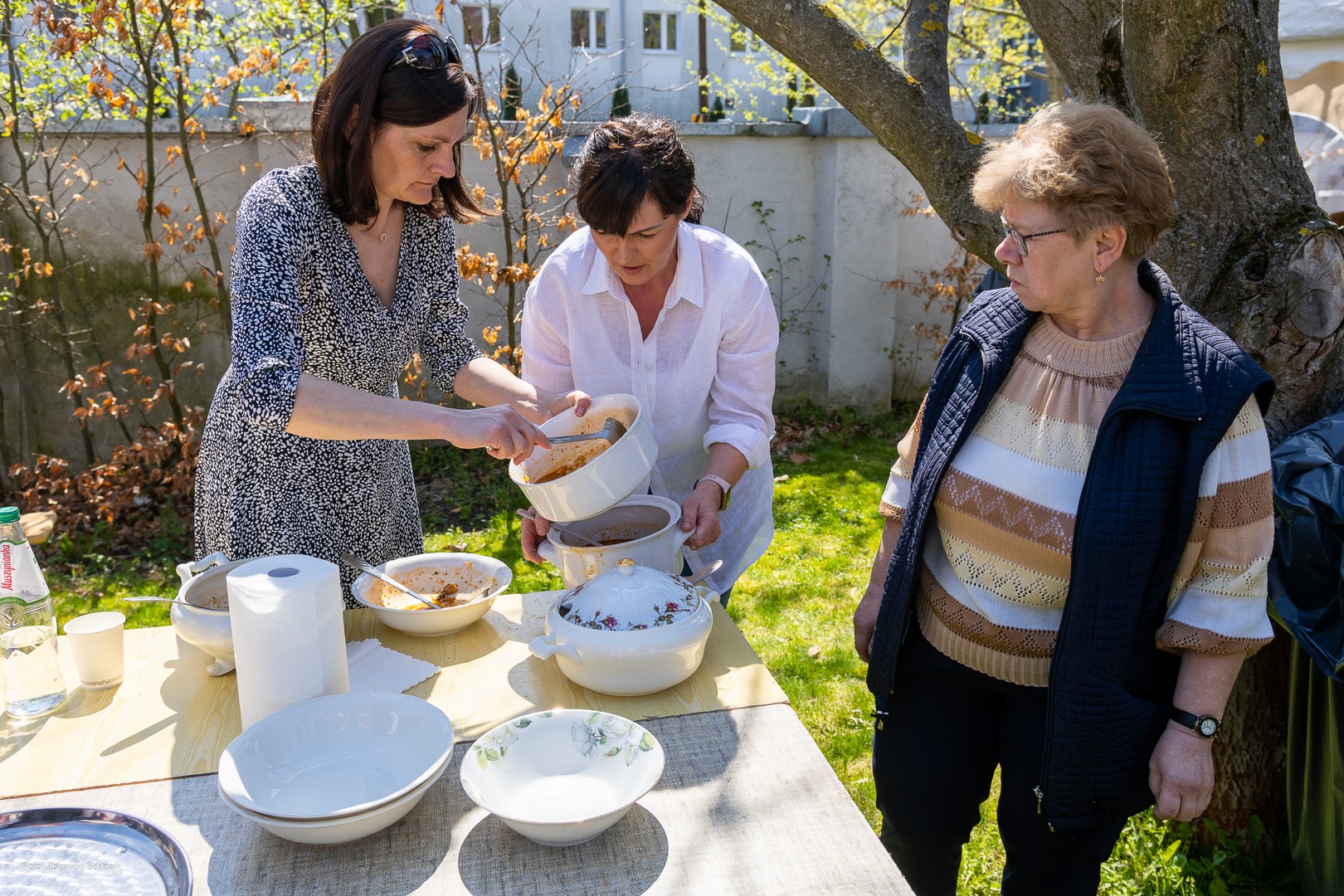 25-lecie Wspólnoty Apostolstwa Dobrej Śmierci 22.04.2023_166