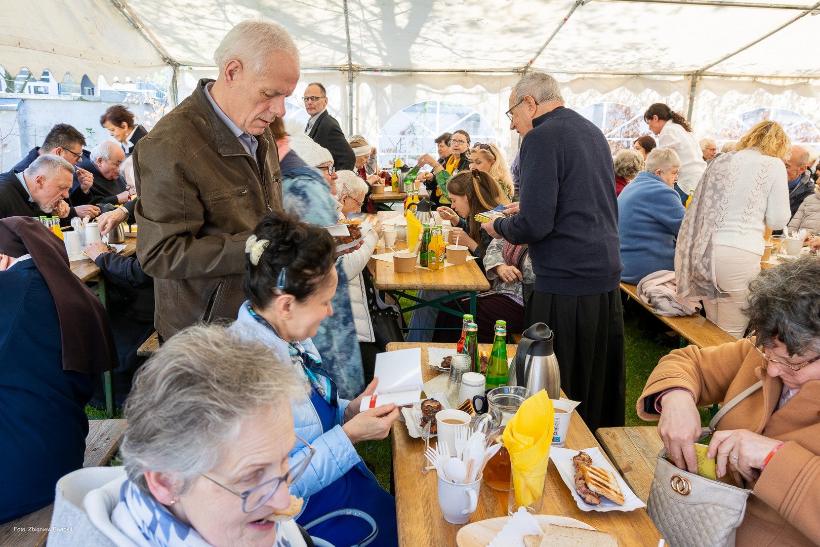 25-lecie Wspólnoty Apostolstwa Dobrej Śmierci 22.04.2023_168