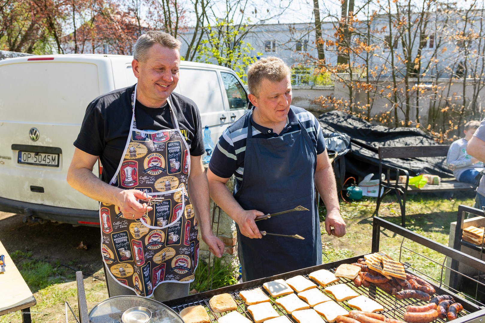 25-lecie Wspólnoty Apostolstwa Dobrej Śmierci 22.04.2023_173