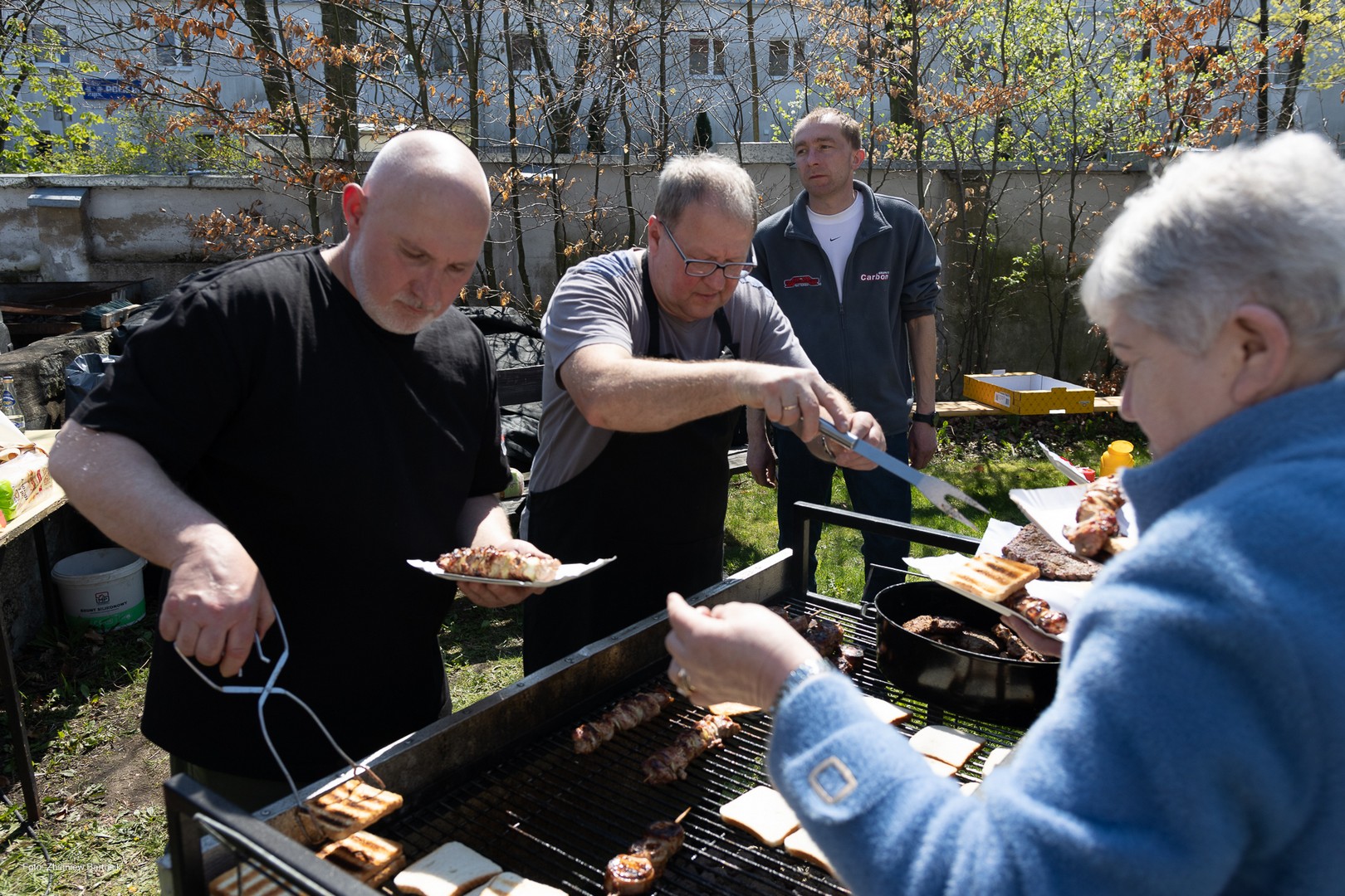 25-lecie Wspólnoty Apostolstwa Dobrej Śmierci 22.04.2023_176
