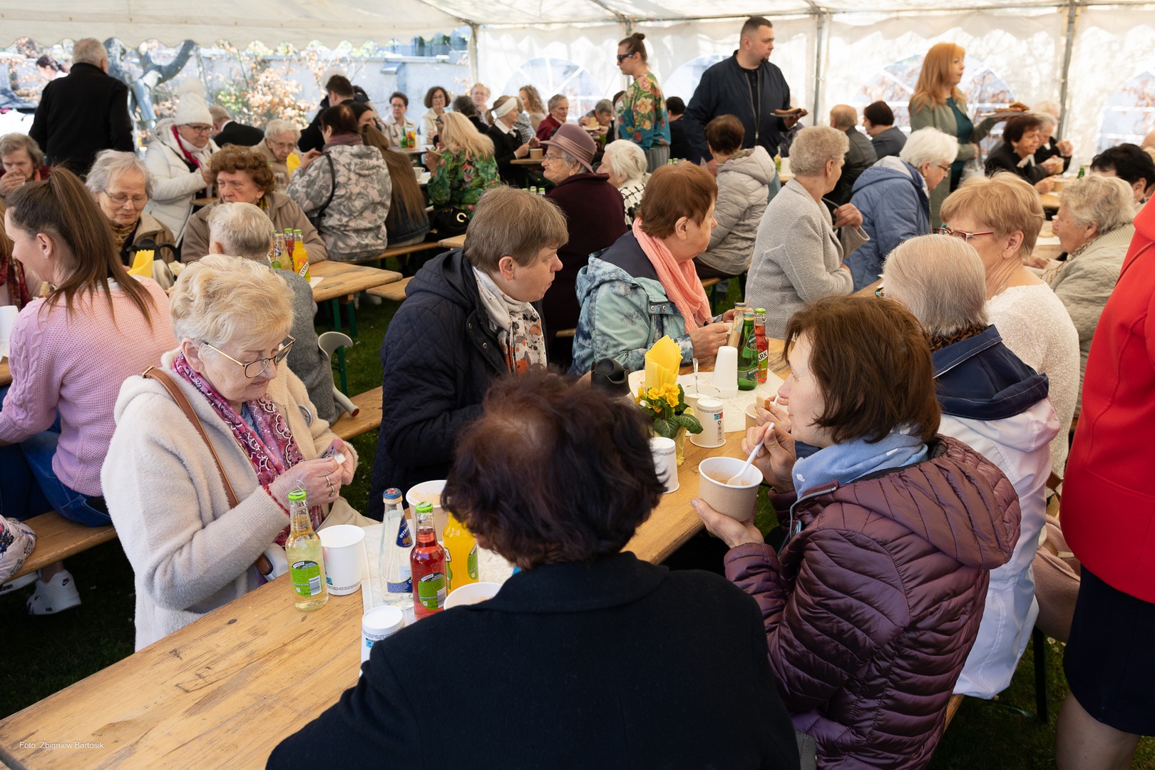 25-lecie Wspólnoty Apostolstwa Dobrej Śmierci 22.04.2023_178