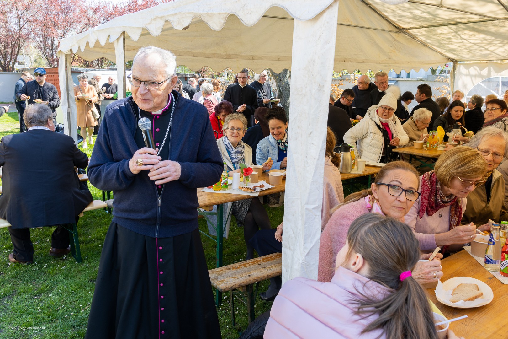 25-lecie Wspólnoty Apostolstwa Dobrej Śmierci 22.04.2023_180
