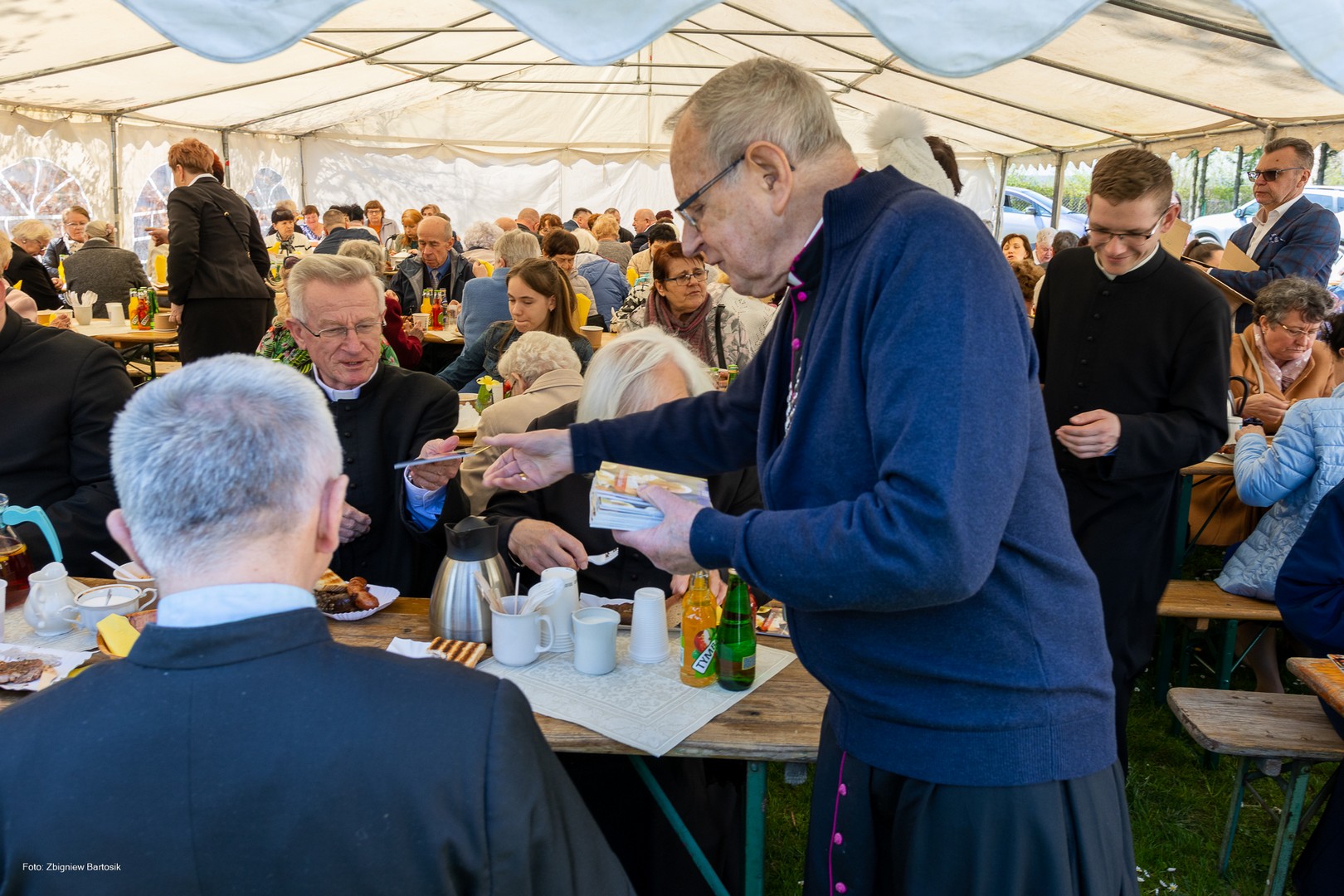 25-lecie Wspólnoty Apostolstwa Dobrej Śmierci 22.04.2023_184