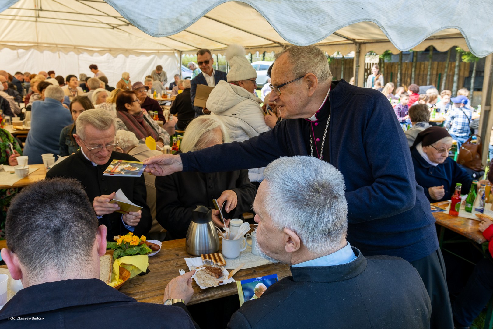 25-lecie Wspólnoty Apostolstwa Dobrej Śmierci 22.04.2023_185