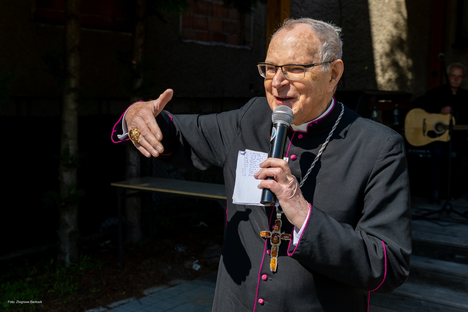 25-lecie Wspólnoty Apostolstwa Dobrej Śmierci 22.04.2023_190