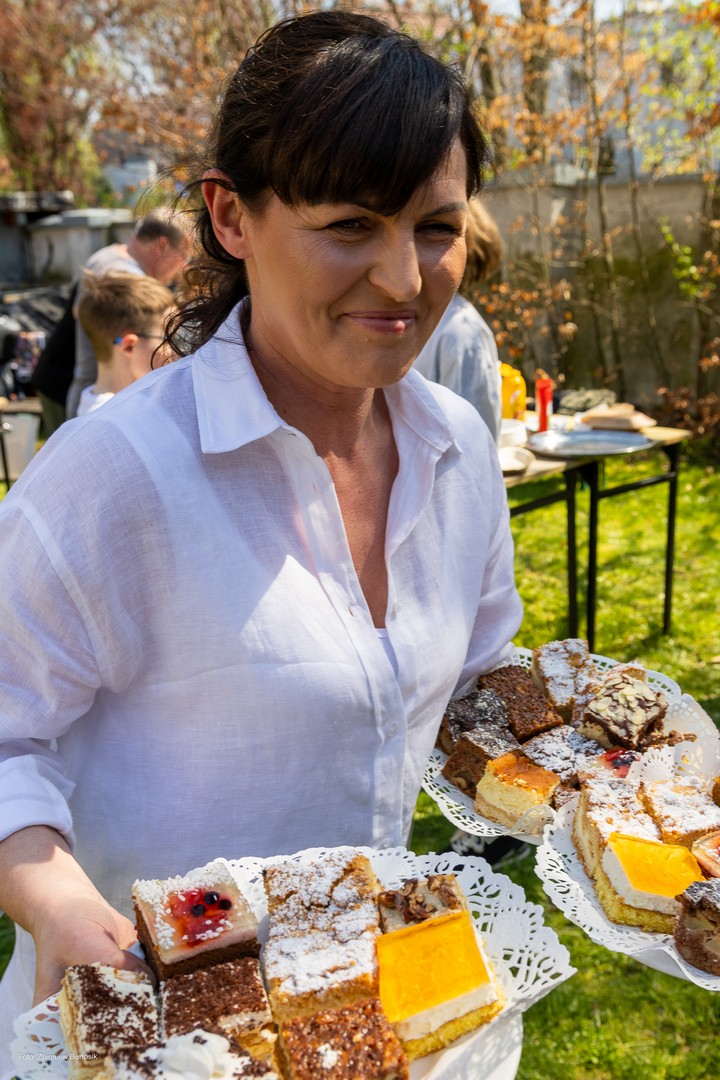 25-lecie Wspólnoty Apostolstwa Dobrej Śmierci 22.04.2023_194