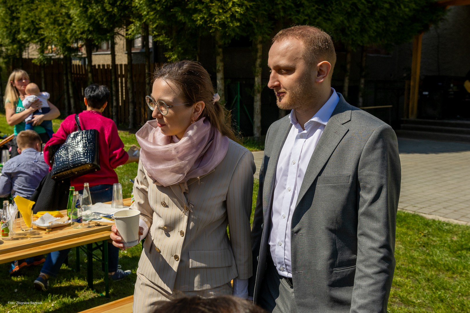 25-lecie Wspólnoty Apostolstwa Dobrej Śmierci 22.04.2023_200