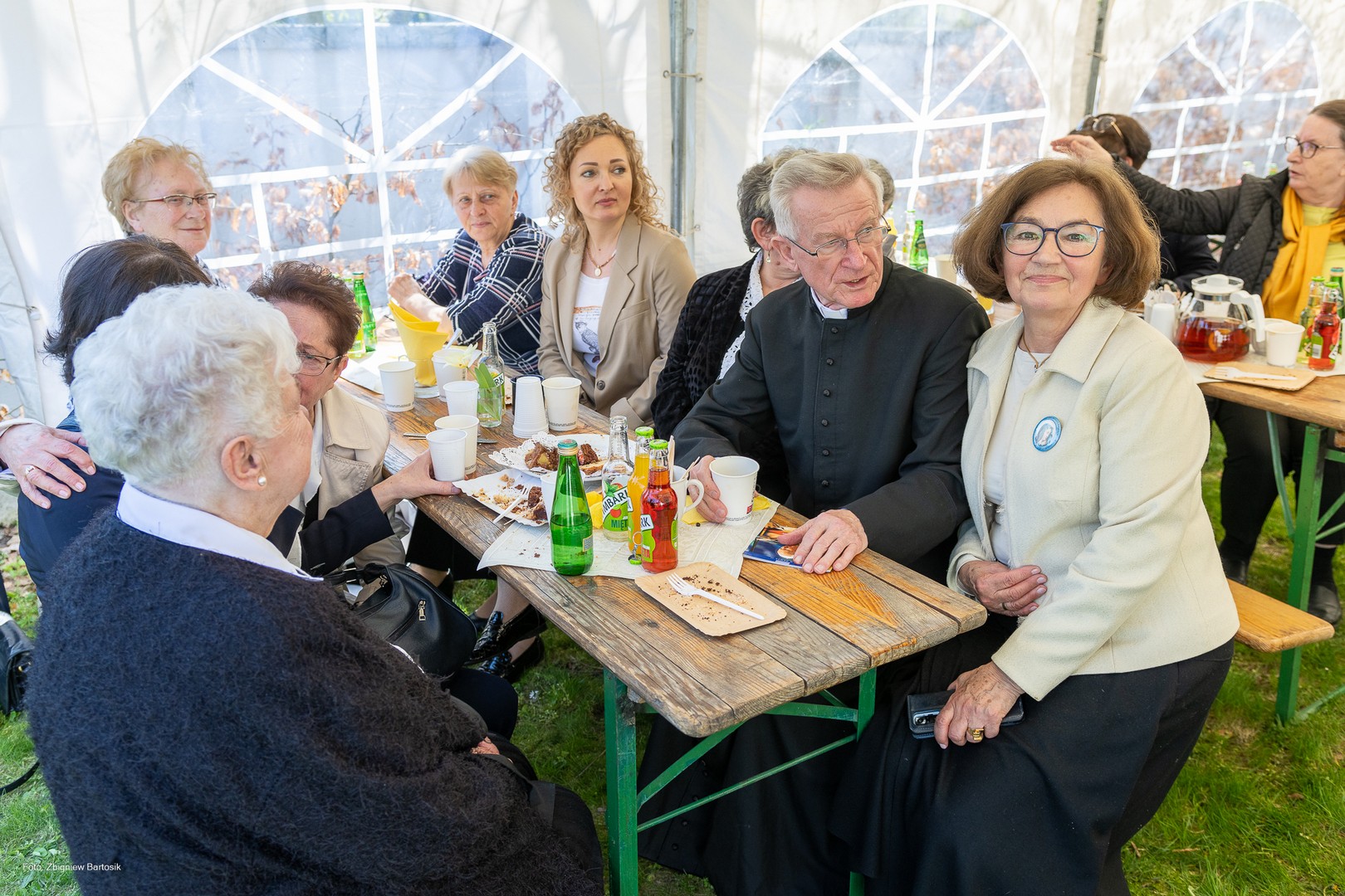 25-lecie Wspólnoty Apostolstwa Dobrej Śmierci 22.04.2023_201
