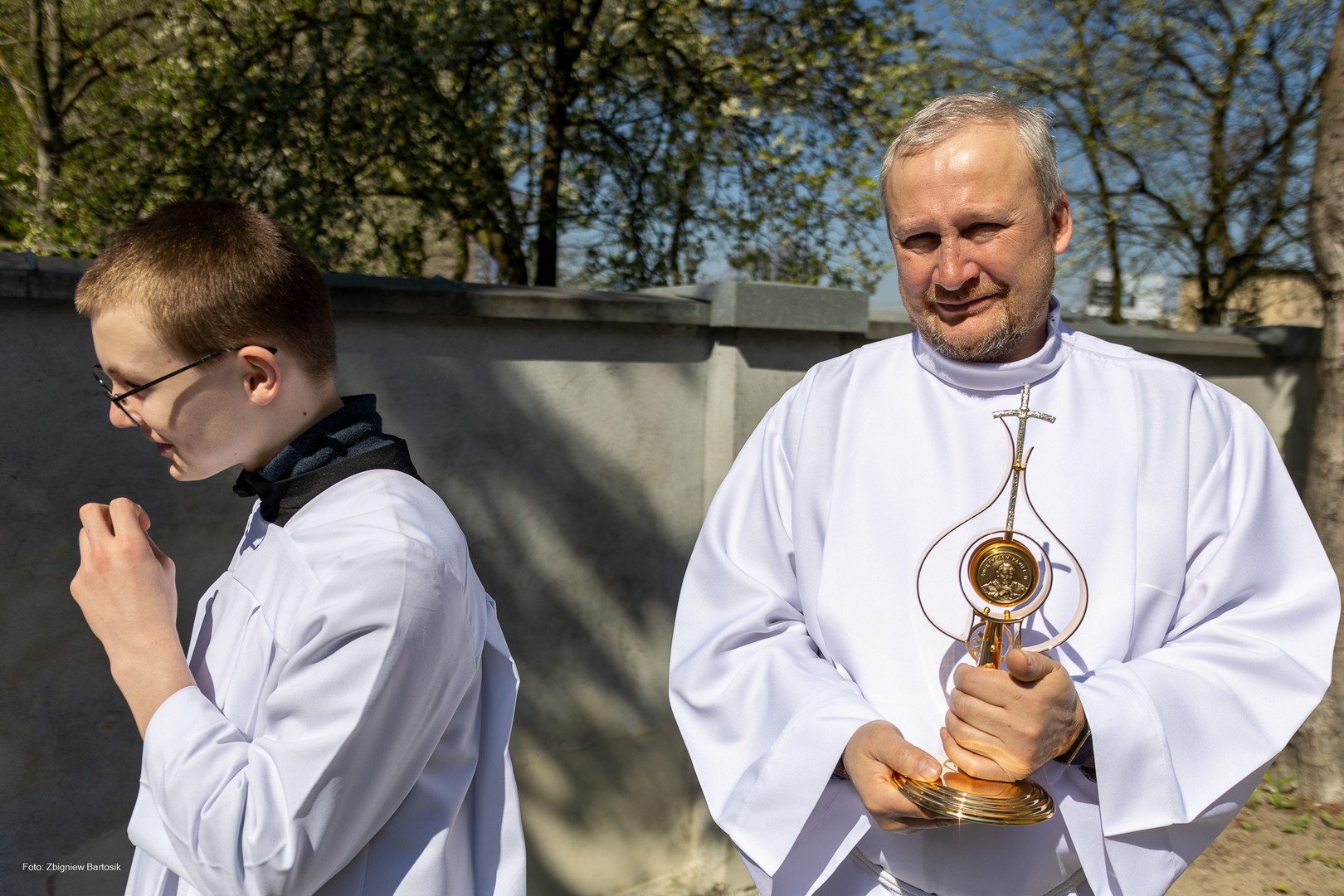 25-lecie Wspólnoty Apostolstwa Dobrej Śmierci 22.04.2023_204