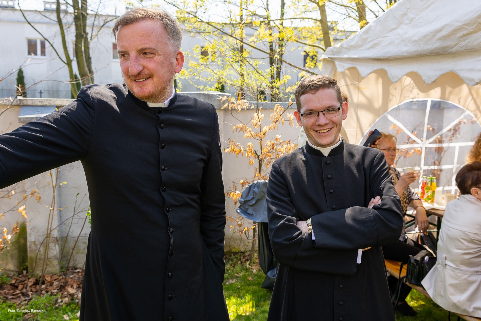 25-lecie Wspólnoty Apostolstwa Dobrej Śmierci 22.04.2023_210