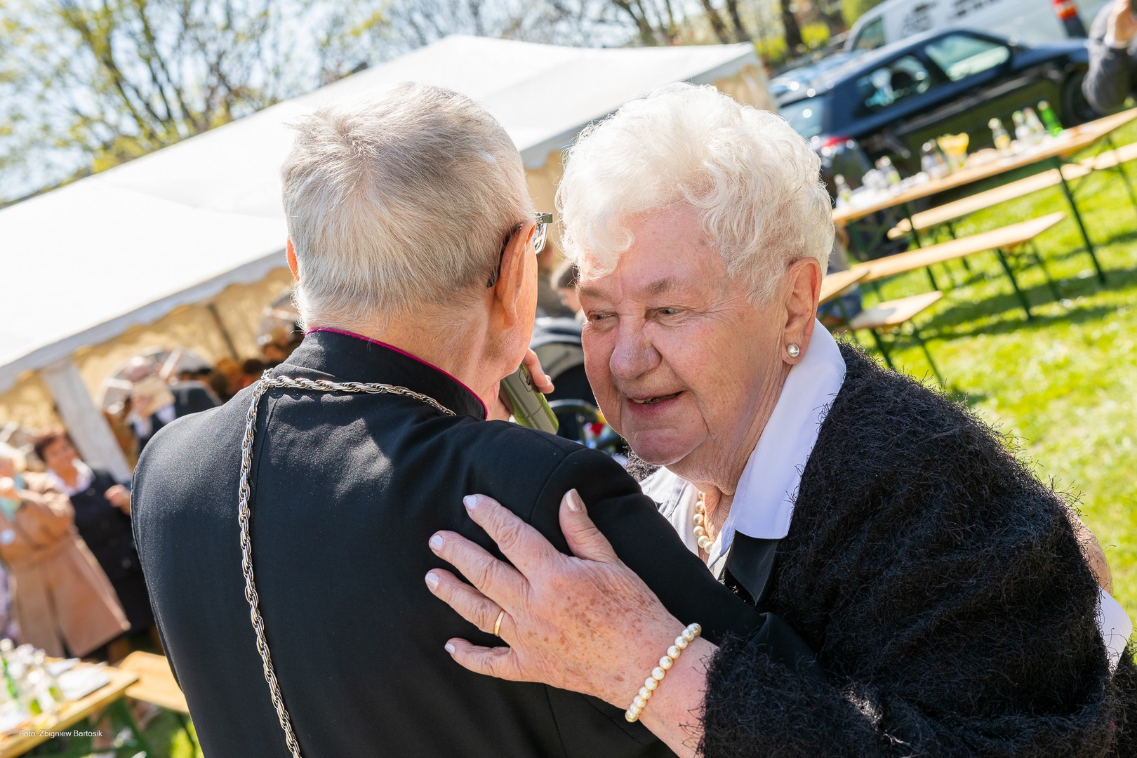 25-lecie Wspólnoty Apostolstwa Dobrej Śmierci 22.04.2023_211