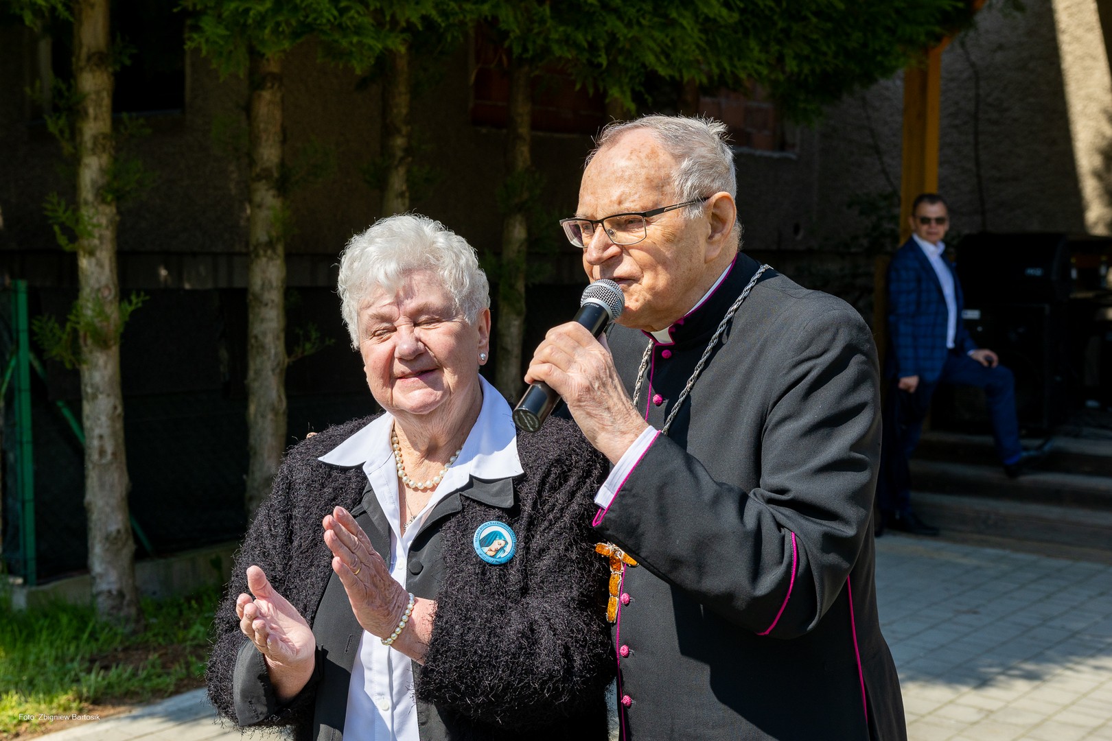 25-lecie Wspólnoty Apostolstwa Dobrej Śmierci 22.04.2023_212
