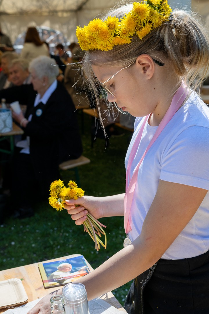 25-lecie Wspólnoty Apostolstwa Dobrej Śmierci 22.04.2023_213