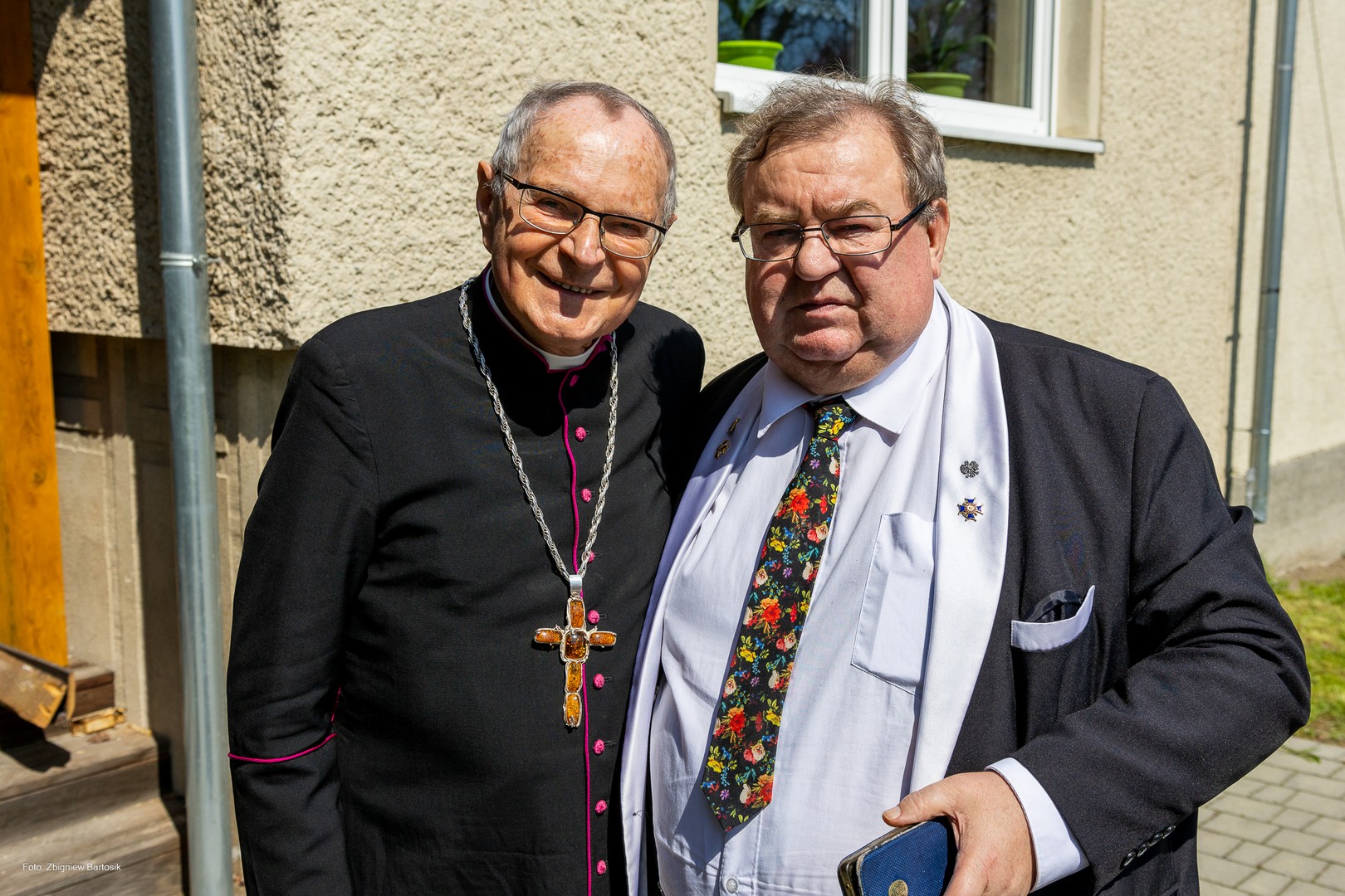 25-lecie Wspólnoty Apostolstwa Dobrej Śmierci 22.04.2023_214