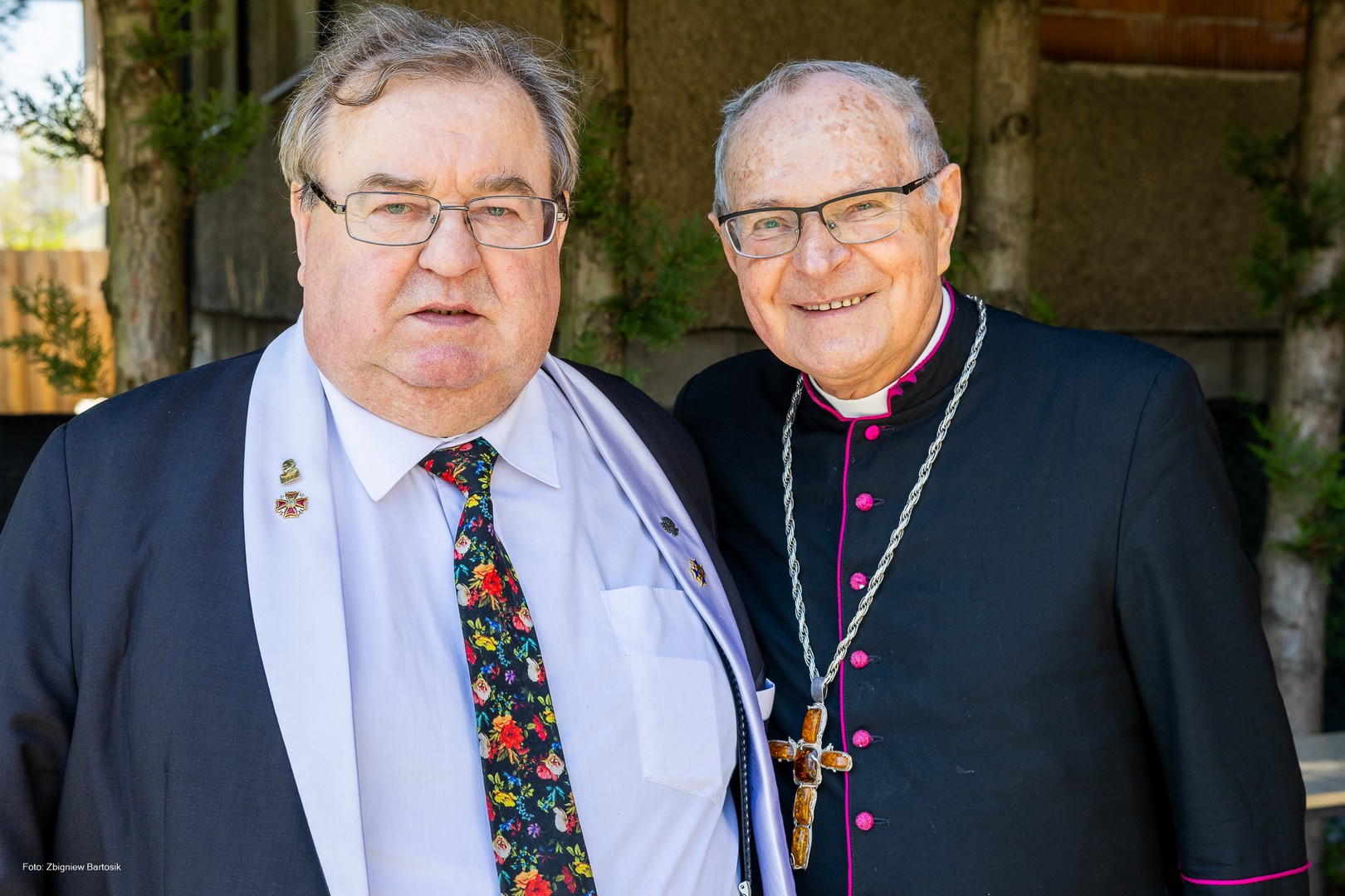 25-lecie Wspólnoty Apostolstwa Dobrej Śmierci 22.04.2023_215