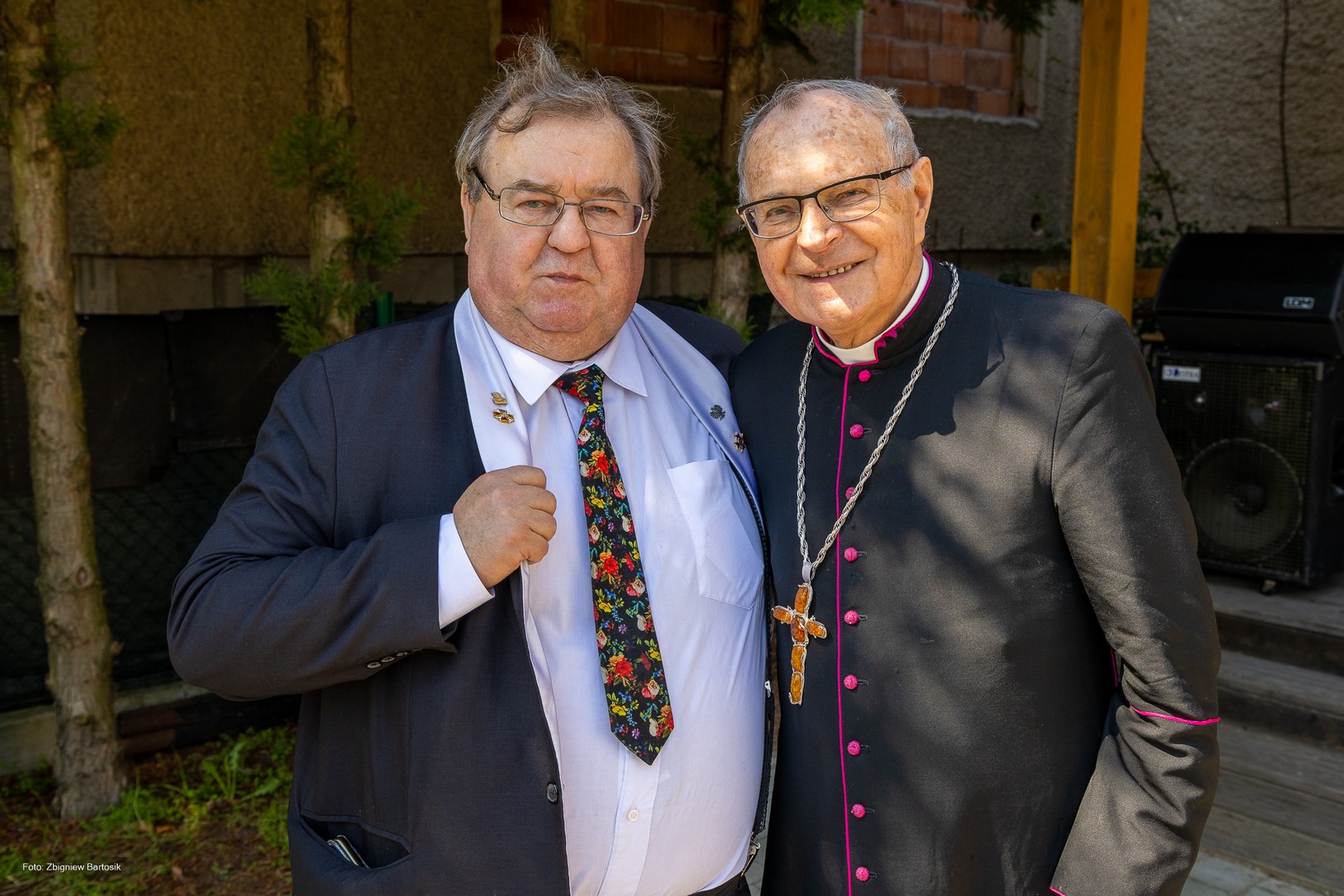 25-lecie Wspólnoty Apostolstwa Dobrej Śmierci 22.04.2023_217