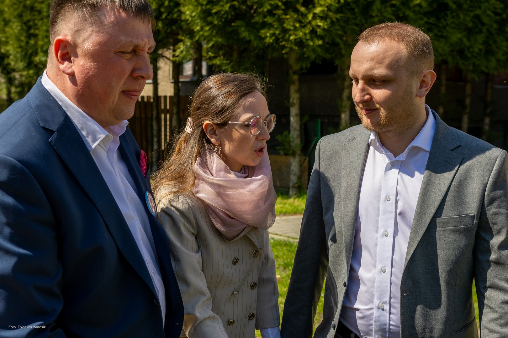 25-lecie Wspólnoty Apostolstwa Dobrej Śmierci 22.04.2023_220