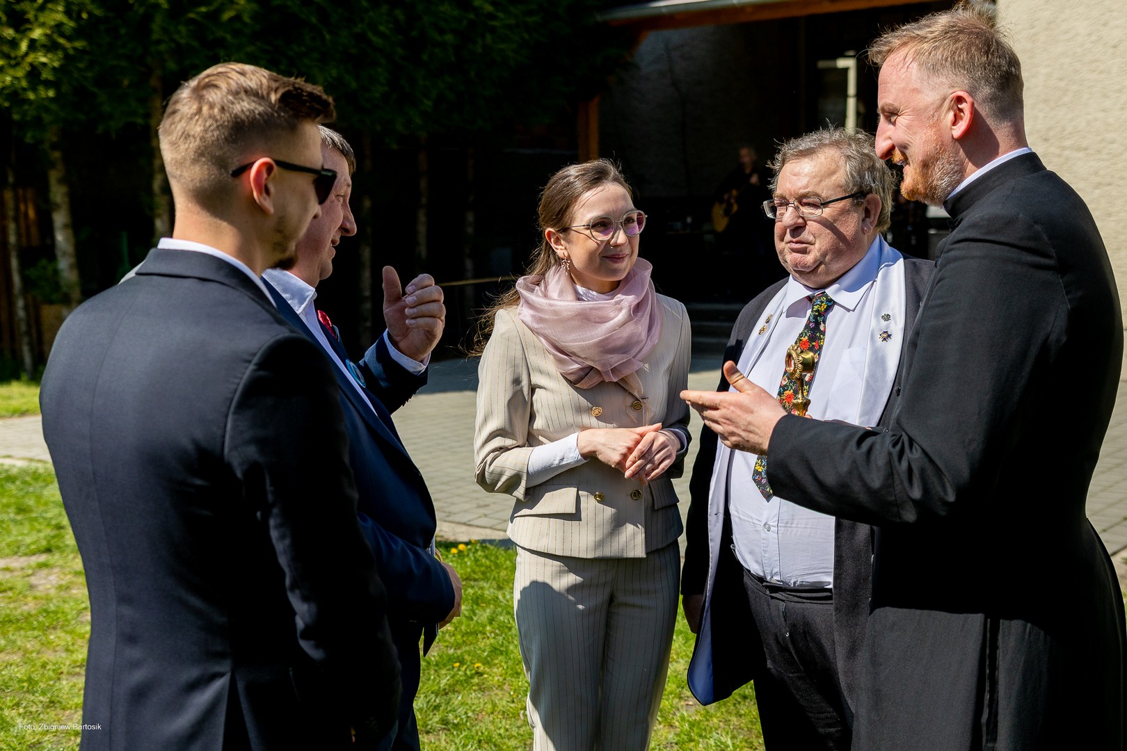 25-lecie Wspólnoty Apostolstwa Dobrej Śmierci 22.04.2023_224