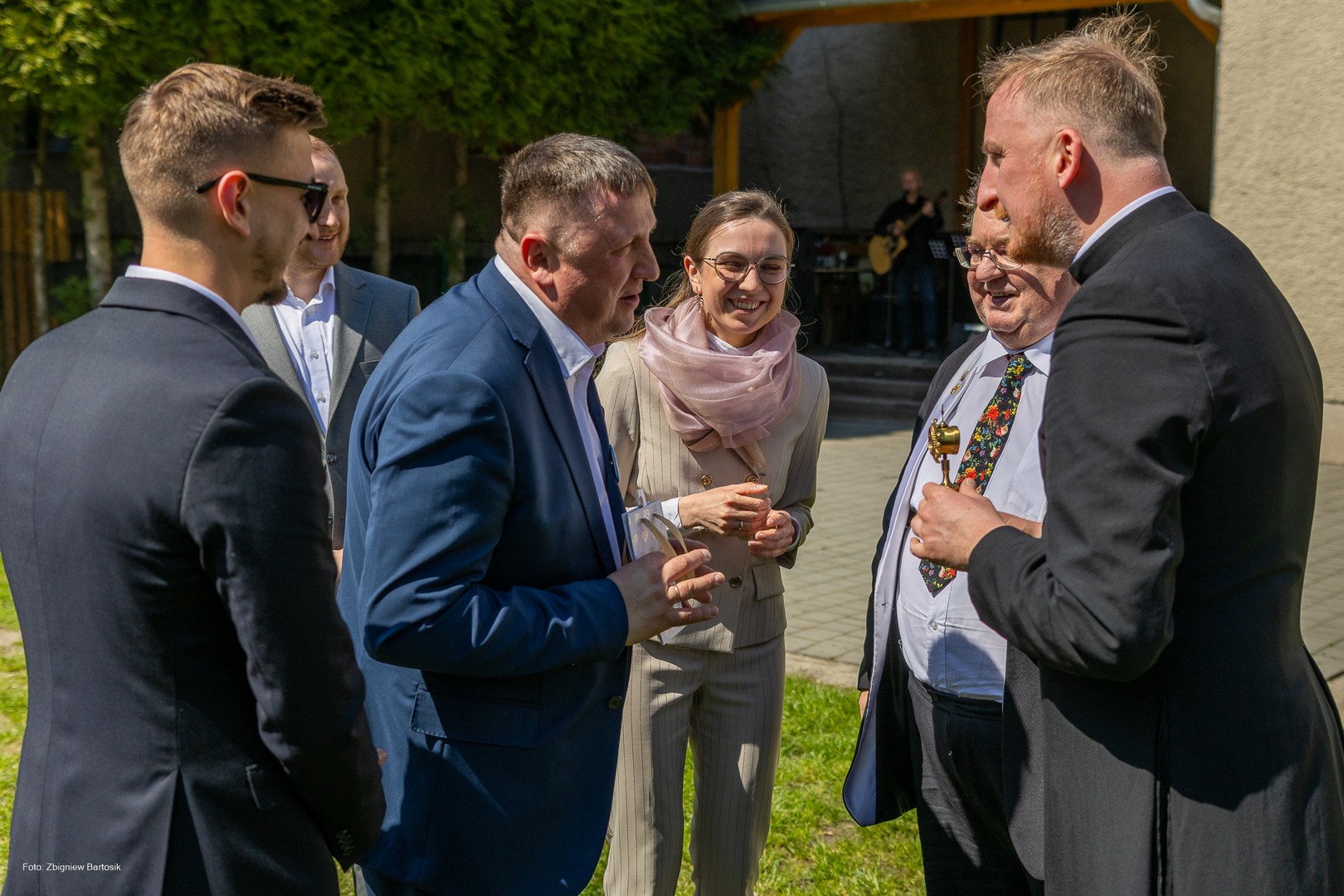 25-lecie Wspólnoty Apostolstwa Dobrej Śmierci 22.04.2023_225