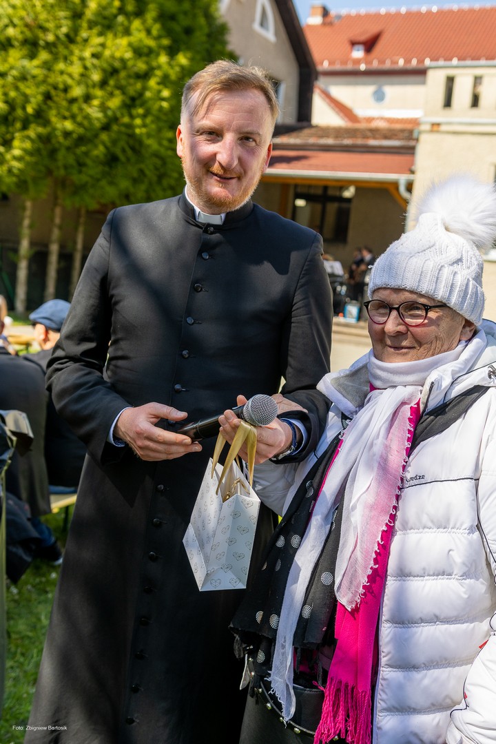 25-lecie Wspólnoty Apostolstwa Dobrej Śmierci 22.04.2023_229