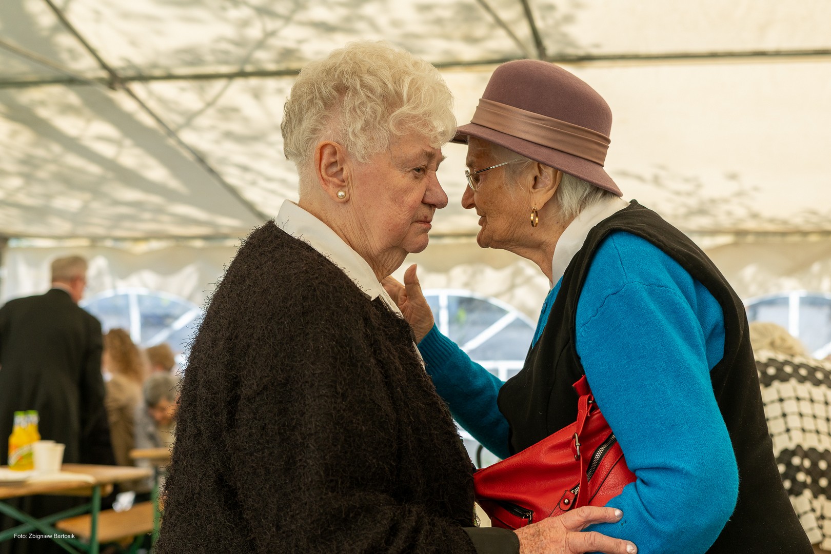 25-lecie Wspólnoty Apostolstwa Dobrej Śmierci 22.04.2023_231