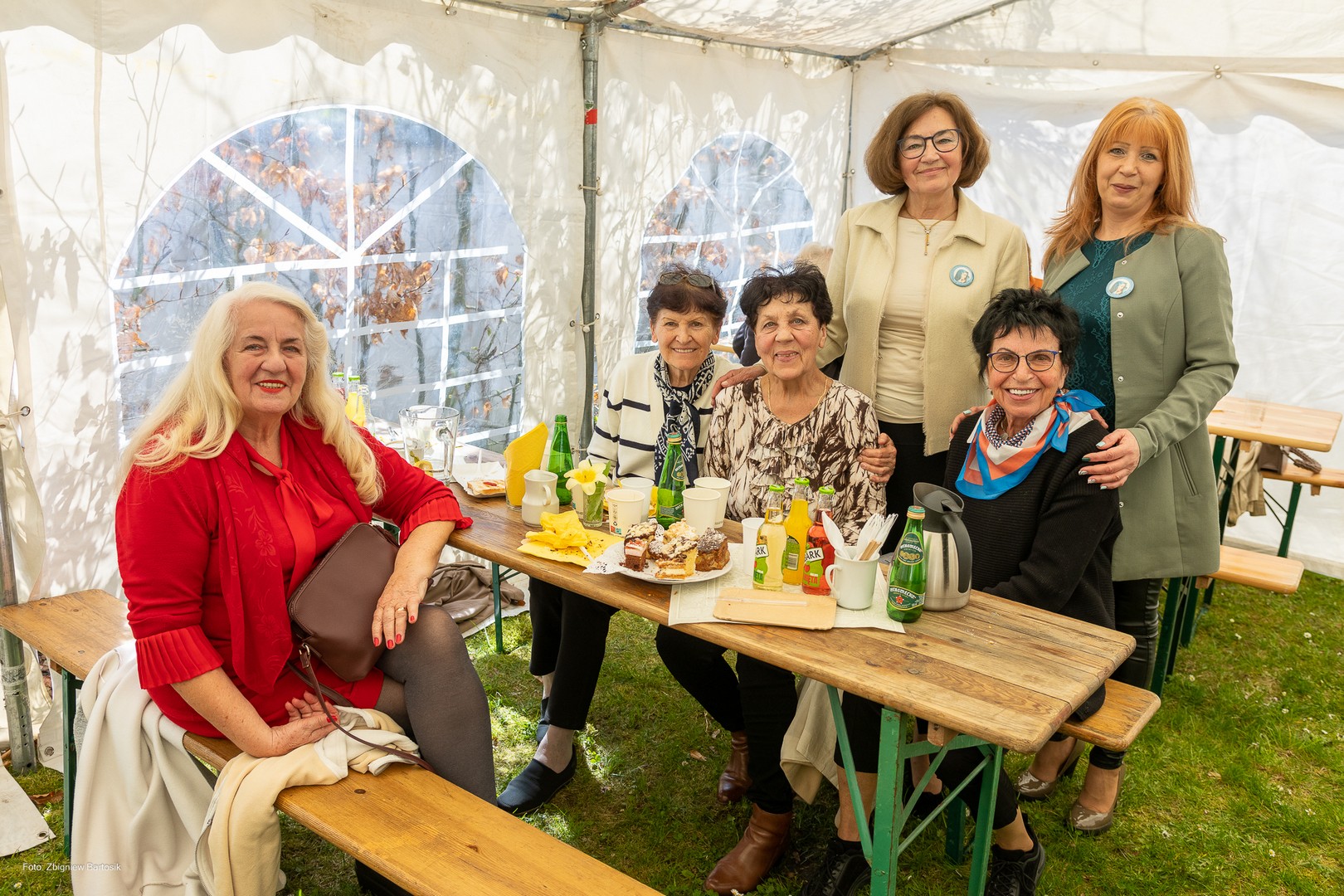 25-lecie Wspólnoty Apostolstwa Dobrej Śmierci 22.04.2023_232