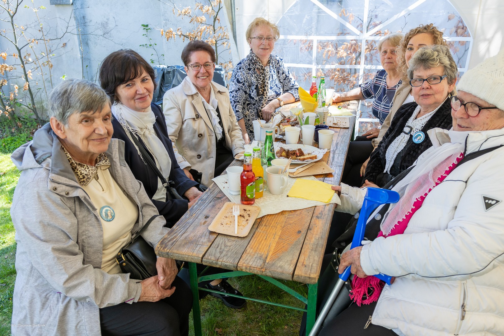 25-lecie Wspólnoty Apostolstwa Dobrej Śmierci 22.04.2023_234
