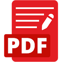 pdf